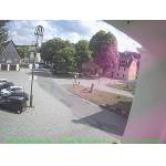 2026-07-18-16-46-Uhr.jpg
