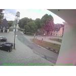 2026-07-18-16-52-Uhr.jpg