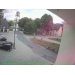 2026-07-18-17-03-Uhr.jpg