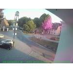 2026-07-18-20-29-Uhr.jpg