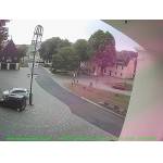2026-07-19-06-07-Uhr.jpg