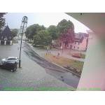 2026-07-19-06-57-Uhr.jpg