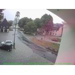 2026-07-19-07-02-Uhr.jpg