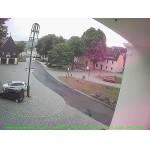 2026-07-19-08-03-Uhr.jpg