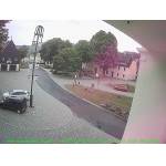2026-07-19-08-14-Uhr.jpg