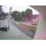 2026-07-19-08-20-Uhr.jpg