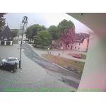 2026-07-19-08-59-Uhr.jpg