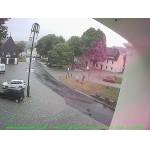 2026-07-19-12-14-Uhr.jpg