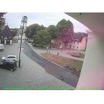 2026-07-19-13-04-Uhr.jpg