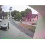 2026-07-19-13-15-Uhr.jpg