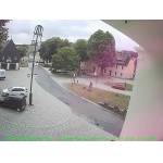 2026-07-19-13-21-Uhr.jpg
