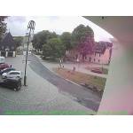 2026-07-19-13-26-Uhr.jpg