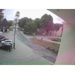 2026-07-19-13-37-Uhr.jpg