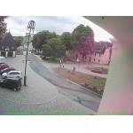 2026-07-19-13-43-Uhr.jpg
