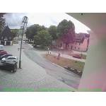 2026-07-19-13-49-Uhr.jpg