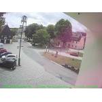 2026-07-19-14-00-Uhr.jpg