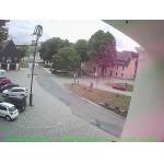 2026-07-19-14-17-Uhr.jpg
