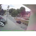 2026-07-19-14-22-Uhr.jpg