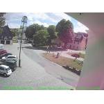 2026-07-19-15-12-Uhr.jpg