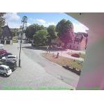 2026-07-19-15-17-Uhr.jpg