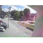 2026-07-19-15-29-Uhr.jpg