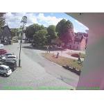 2026-07-19-15-34-Uhr.jpg