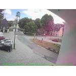 2026-07-19-16-19-Uhr.jpg