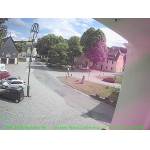 2026-07-19-16-24-Uhr.jpg