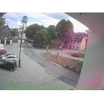 2026-07-19-16-30-Uhr.jpg