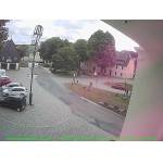 2026-07-19-16-58-Uhr.jpg