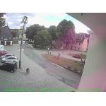 2026-07-19-17-03-Uhr.jpg
