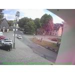2026-07-19-17-31-Uhr.jpg