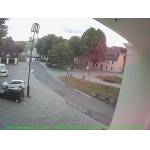 2026-07-19-20-01-Uhr.jpg