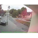 2026-07-20-05-22-Uhr.jpg