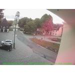 2026-07-20-05-28-Uhr.jpg