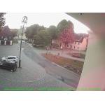 2026-07-20-05-39-Uhr.jpg