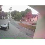 2026-07-20-06-06-Uhr.jpg
