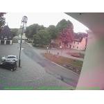 2026-07-20-06-18-Uhr.jpg