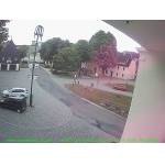 2026-07-20-06-35-Uhr.jpg