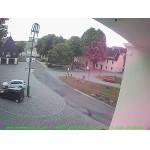 2026-07-20-06-40-Uhr.jpg