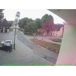 2026-07-20-06-46-Uhr.jpg