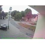 2026-07-20-07-08-Uhr.jpg