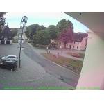 2026-07-20-07-13-Uhr.jpg