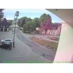 2026-07-20-07-19-Uhr.jpg