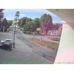 2026-07-20-07-52-Uhr.jpg