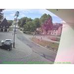 2026-07-20-08-14-Uhr.jpg