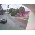 2026-07-20-08-26-Uhr.jpg
