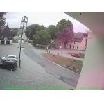 2026-07-20-09-05-Uhr.jpg