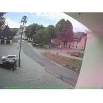 2026-07-20-10-12-Uhr.jpg