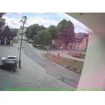 2026-07-20-11-02-Uhr.jpg